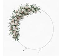 Relaxdays Arc ballon