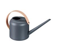 Relaxdays Arrosoir 1,7 L plantes d’intérieur