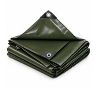Relaxdays Bâche étanche 200 g/m²