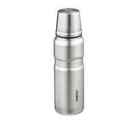 Relaxdays Bouteille avec gobelet 500 ml