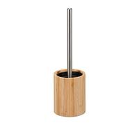 Relaxdays Brosse WC silicone