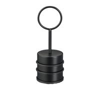 Relaxdays Butoir de porte