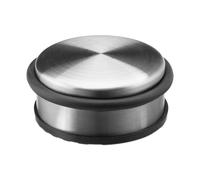 Relaxdays Butoir de porte en lot de 8