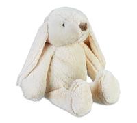Relaxdays Butoir de porte lapin