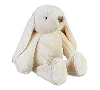 Relaxdays Butoir de porte lapin