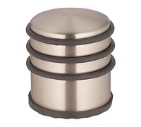Relaxdays Lot de 9 butoirs de porte