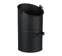 Relaxdays Charbonnière 12 litres