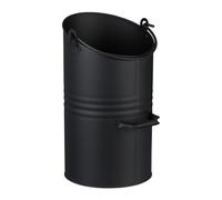 Relaxdays Charbonnière 12 litres