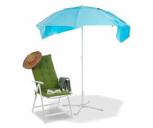 Relaxdays, Cheminée : accessoires, Seau à cendres avec couvercle et pelle