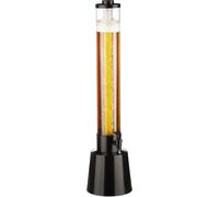 Relaxdays Distributeur de boisson avec robinet