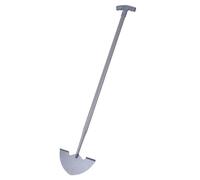 Relaxdays Coupe-bordure
