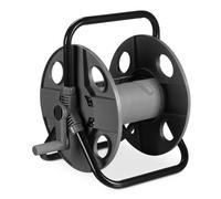 Relaxdays Enrouleur tuyau 30 m 1/2"