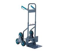 Relaxdays Diable 200 kg