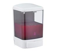 Relaxdays Distributeur de savon 1000 ml