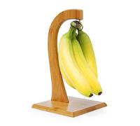 Relaxdays ensemble de fruits, 2 pcs
