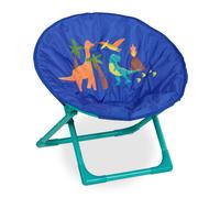 Relaxdays Fauteuil pour votre enfant