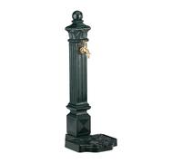 Relaxdays Fontaine sur pied