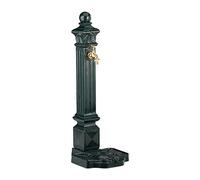 Relaxdays Fontaine sur pied