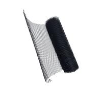 Relaxdays Grille anti-martres pour auto