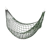 Relaxdays Hamac filet, 1 personne