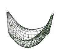Relaxdays Hamac filet, 1 personne