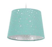 Relaxdays Lampe chambre d'enfants étoiles