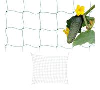 Relaxdays Lot de 2 tuteurs pour vos plantes