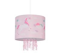 Relaxdays Luminaire pour la chambre d'enfant