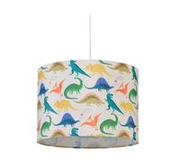 Relaxdays Luminaire pour la chambre d'enfant
