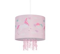 Relaxdays Luminaire pour la chambre d'enfant