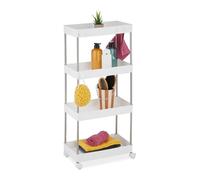 Relaxdays Meuble de rangement