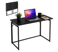 Relaxdays Mini-bureau