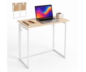 Relaxdays Mini-bureau
