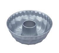 Relaxdays Moule à gâteaux de 25 cm de diamètre