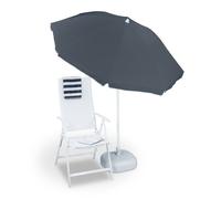Relaxdays Parasol 180 cm