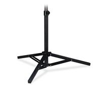 Relaxdays Pied de parasol pliant