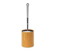 Relaxdays Porte-brosse WC toilette salle de bain