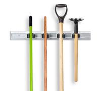 Relaxdays Porte-outils mural