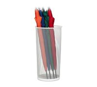 Relaxdays Porte-parapluie