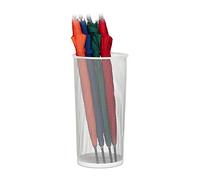 Relaxdays Porte-parapluie