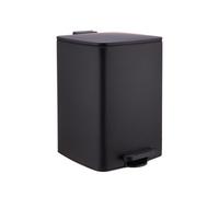 Relaxdays Poubelle de cuisine 20 L