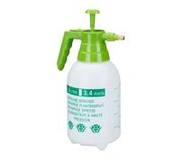 Relaxdays Pulvérisateur à Pression 1,5 l