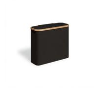 Relaxdays Rangement papier toilette, 12 rouleaux