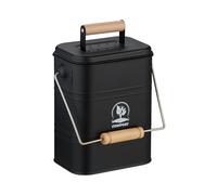 Relaxdays Seau à compost 3,5 litres