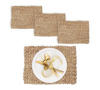 Relaxdays Set de table
