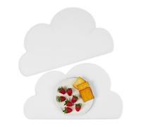 Relaxdays Set de table pour votre enfant