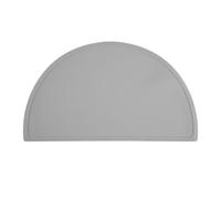 Relaxdays Set de table pour votre enfant