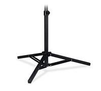Relaxdays Pied de parasol pliant