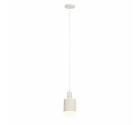 Relaxdays Suspension métal 12 cm