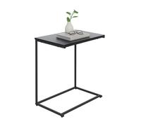 Relaxdays Table d'appoint C